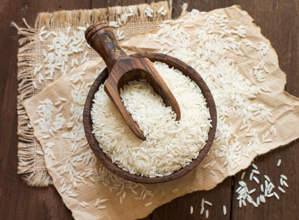 shutterstock_400172368-1